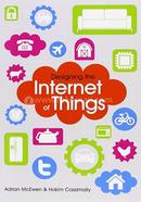 Designing the Internet of Things