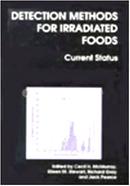 Detection Methods for Irradiated Foods