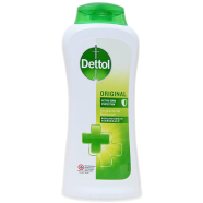 Dettol Original Body Wash 300 gm