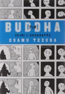 Buddha : Devadatta - Volume 3