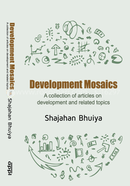 Development Mosaics 