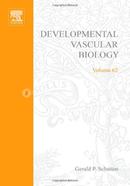 Developmental Vascular Biology