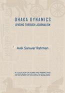 Dhaka Dynamics 