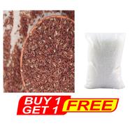 DhekiChata Lalboro Rice - 25 Kg With 1 Kg Sugar FREE