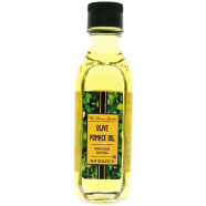 Di Buon Gusto Olive Pomace Oil 250ml - 119300032 icon