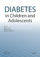 Diabetes in Children and Adolescents image