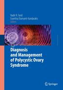 Diagnosis and Management of Polycystic Ovary Syndrome