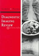 Diagnostic Imaging Review