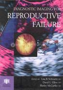 Diagnostic Imaging for Reproductive Failure