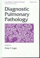 Diagnostic Pulmonary Pathology 