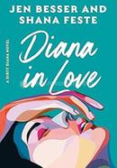 Diana In Love