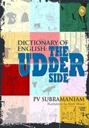 Dictionary of English