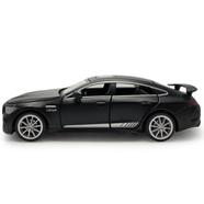 Die Cast 1:32 – Mercedes Benz AMG GT63 (X290) – Black image