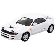 Die Cast 1:64 Hobby Japan Toyota Celica GT Fore RC ST185