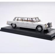 Die Cast 1:64 – Die cast GCD – 80 Toyota Land Cruiser 80(DIE CAST 1:64 – Die cast GCD – 80 Toyota Land Cruiser 80)-(Toyota) image