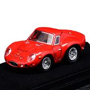 Die Cast 1:64 – Little Egg – Red image