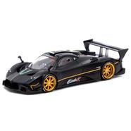Die Cast 1:64 – Tarmac Pagani Zonda R image