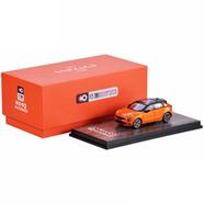 Die Cast 1:64 – Xcartoys 1/64 Lynk image