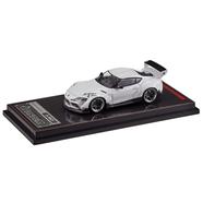 Die Cast 1:64 -ignition model IG – Pandem Supra (A90) image