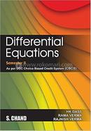 Differential Equations