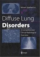 Diffuse Lung Disorders