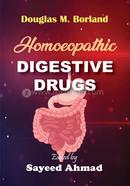 Digestive Drugs