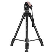 Digipod TR-688V DSLR Camera Tripod