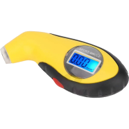 Digital Car Tyre Pressure Gauge