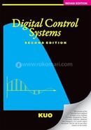 Digital Control System