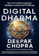 Digital Dharma