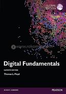 Digital Fundamentals, Global Edition
