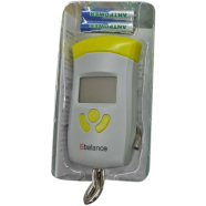 Digital Hanging Weight Scale