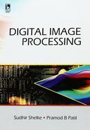 Digital Image Processing