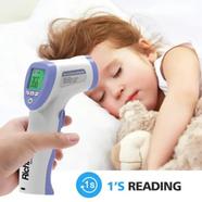 Digital Infrared Thermometer Infrared Sensor -1 Pcs