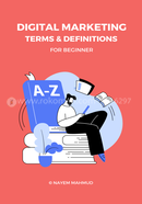 Digital Marketing Terms and Definitions