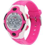 Digital Stylish Baby Watch For Kids icon