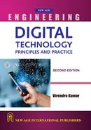 Digital Technology: Principles and Practice