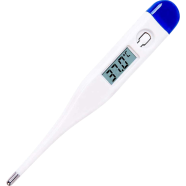 Digital Thermometer (Air Doctor) (Multicolor) icon