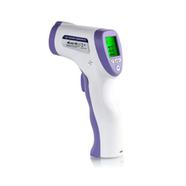 Digital Thermometer Infrared