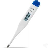 Digital Thermometer for Measuring Fever in Human Body