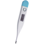 Digital Thermometers 1pcs