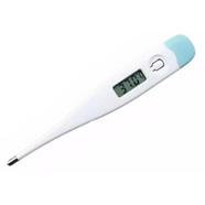 Digital Thermometers 1pcs