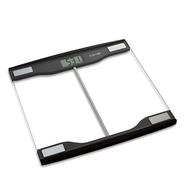 Camry Digital Weight Machine Grey - Eb9061