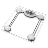 Digital Weight Measuring Scale 150kg image