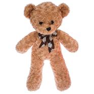 Dimpy Stuff Premium Tiny Teddy Bear - 11706