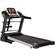 Dingkang Treadmill Black - DK-12AF