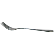 Lianyu Dinner Fish Fork 1 Pcs - 1010DFF