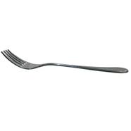 Dinner Fish Fork, Set of 6 - 101021DFF