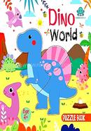 Dino World