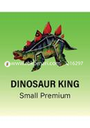 Dinosaur King - Puzzle (Code:MS2611M-D) - Small
